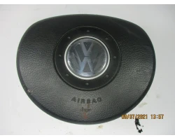 AIRBAG VOLANTE Volkswagen Polo 2005 1.2