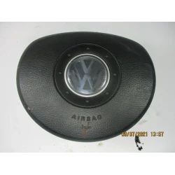 VOLANSKI AIRBAG Volkswagen Polo 2005 1.2