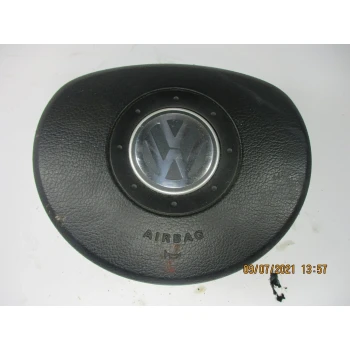 VOLANSKI AIRBAG Volkswagen Polo 2005 1.2