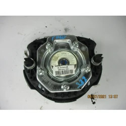 AIRBAG VOLANTE Volkswagen Polo 2005 1.2