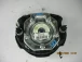 VOLANSKI AIRBAG Volkswagen Polo 2005 1.2