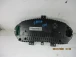QUADRO STRUMENTI CONTACHILOMETRI Škoda Fabia 2009 1.2 5J0920811B