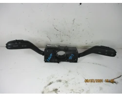 COLUMN SWITCH Škoda Fabia 2009 1.2 251-661