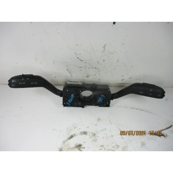 COLUMN SWITCH Škoda Fabia 2009 1.2 251-661