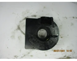 AIRBAG CLOCK SPRING Škoda Fabia 2009 1.2 24628803