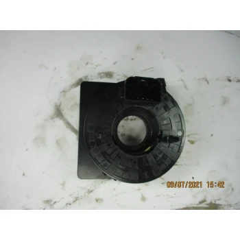 AIRBAG CLOCK SPRING Škoda Fabia 2009 1.2 24628803