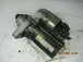 STARTER MOTOR Škoda Fabia 2009 1.2 02T911023S
