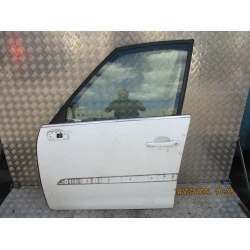 GOLA VRATA SP.LEVA Citroën C4 2010 GRAND PICASSO 1.6HDI