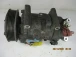 AIR CONDITIONING COMPRESSOR Peugeot 207 2007 1.4 I 9659875780