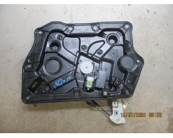 MECCANISMO ALZA VETRO ANTERIORE DESTRA Renault KOLEOS 2008 2.0 DCI 4X4