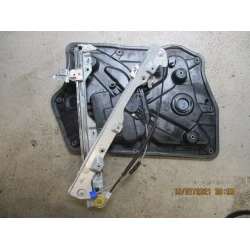 MECCANISMO ALZA VETRO ANTERIORE DESTRA Renault KOLEOS 2008 2.0 DCI 4X4