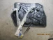WINDOW MECHANISM FRONT RIGHT Renault KOLEOS 2008 2.0 DCI 4X4