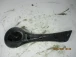 STIKALO STEKLA Renault KOLEOS 2008 2.0 DCI 4X4