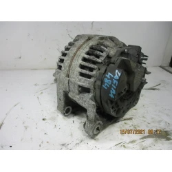 ALTERNATOR Opel Zafira 2005 1.8 16v 5920124425020