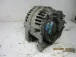 ALTERNATOR Opel Zafira 2005 1.8 16v 5920124425020
