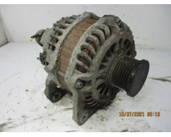 ALTERNATORE Renault KOLEOS 2008 2.0 DCI 4X4