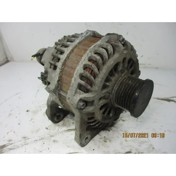 ALTERNATOR Renault KOLEOS 2008 2.0 DCI 4X4