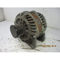 ALTERNATORE Renault KOLEOS 2008 2.0 DCI 4X4