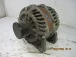 ALTERNATOR Renault KOLEOS 2008 2.0 DCI 4X4