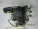 TURBINA Renault KOLEOS 2008 2.0 DCI 4X4 8200638766