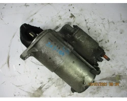STARTER MOTOR Opel Zafira 2005 1.8 16v 52308000048
