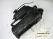 ZAGANJALNIK Renault LAGUNA 2003 GRANDTOUR 1.9DCI 20C30433HF
