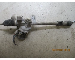 STEERING RACK Suzuki SWIFT 2006 1.5 S105-079153