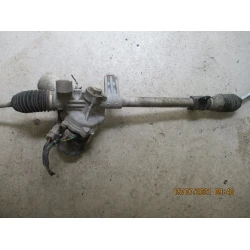 STEERING RACK Suzuki SWIFT 2006 1.5 S105-079153