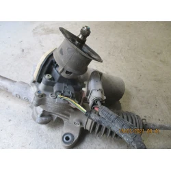 STEERING RACK Suzuki SWIFT 2006 1.5 S105-079153