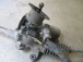 SCATOLA STERZO GUIDA Suzuki SWIFT 2006 1.5 S105-079153