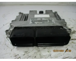ENGINE CONTROL UNIT Hyundai i30 2009 1.6 CRDI 39114-2A400