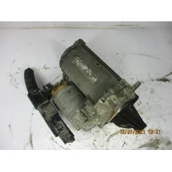 STARTER MOTOR Renault KOLEOS 2008 2.0 DCI 4X4 23300JG70A