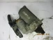 STARTER MOTOR Renault KOLEOS 2008 2.0 DCI 4X4 23300JG70A