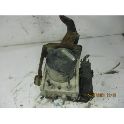 ABS ENOTA Ford Fiesta 2011 1.25 8V512M110AD