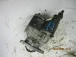 MOTORINO AVVIAMENTO Škoda Fabia 2001 1.4 047911023G