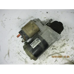 MOTORINO AVVIAMENTO Suzuki SWIFT 2006 1.5 31100-63J0