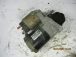 MOTORINO AVVIAMENTO Suzuki SWIFT 2006 1.5 31100-63J0