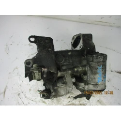 CORPO FARFALLATO Renault TRAFIC 2002 1.9 DCI