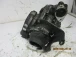 HIGH FLOW THROTTLE Renault TRAFIC 2002 1.9 DCI