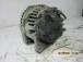 ALTERNATORE Opel Astra 2005 1.6 16V 5860124425020