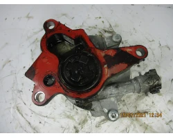 POMPA A VUOTO Renault TRAFIC 2002 1.9 DCI 8200520476