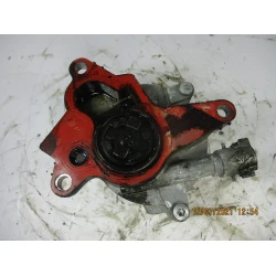 VACUUM PUMP Renault TRAFIC 2002 1.9 DCI 8200520476