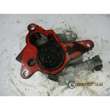 VACUUM PUMP Renault TRAFIC 2002 1.9 DCI 8200520476