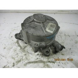 POMPA A VUOTO Renault TRAFIC 2002 1.9 DCI 8200520476