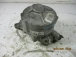 VACUUM PUMP Renault TRAFIC 2002 1.9 DCI 8200520476