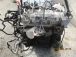 MOTORE COMPLETO Renault CLIO III 2006 1.2 16V D4F