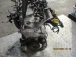MOTORE COMPLETO Renault CLIO III 2006 1.2 16V D4F