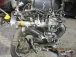 MOTORE COMPLETO Renault CLIO III 2006 1.2 16V D4F