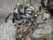 MOTORE COMPLETO Renault CLIO III 2006 1.2 16V D4F