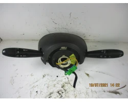 COLUMN SWITCH Fiat Punto 2000 1,2